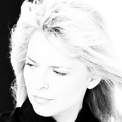 France Gall