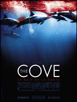 The Cove