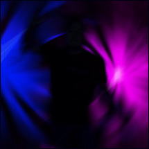 1356992567_9ac10ab0539811e2896922000a1fbe1a_7.jpg