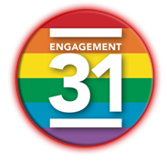 Engagement31