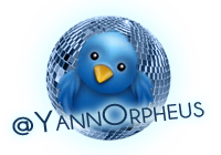 Twitter YannOrpheus